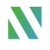 Namacoin (@namacoin) Twitter profile photo Namacoin (@namacoin) Twitter profile photo