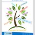 CAS Education (@educationcas) Twitter profile photo CAS Education (@educationcas) Twitter profile photo