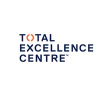 Total Excellence Centre (@tec_training) 's Twitter Profile
