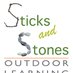 Sticks and Stones Outdoor Learning (@sticks_stones3) Twitter profile photo Sticks and Stones Outdoor Learning (@sticks_stones3) Twitter profile photo