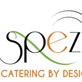 Spez Ltd