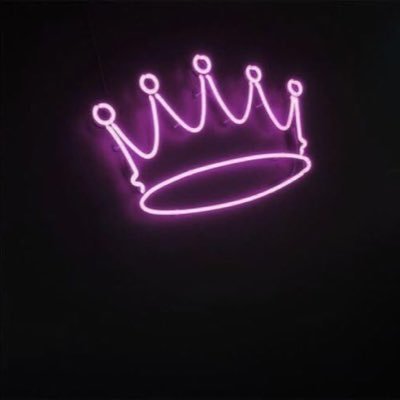 RoyalUpdatesBoi's profile picture. Youtube Youtube Youtube Youtube Youtube