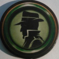 nuevojugon (@nuevojugon) 's Twitter Profile Photo