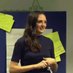 Alice Martin (@alicepmartin) Twitter profile photo Alice Martin (@alicepmartin) Twitter profile photo