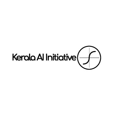 keralaai's profile picture. 