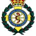 LOMs South Cambs (@eeast_dlosc) Twitter profile photo LOMs South Cambs (@eeast_dlosc) Twitter profile photo