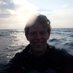 Matt Heason (@heasonevents) Twitter profile photo Matt Heason (@heasonevents) Twitter profile photo