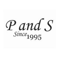 P AND S TIMES CO. LTD.(@pandstimes) 's Twitter Profile Photo