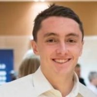 Fabian Meylan (@fabian_meylan) 's Twitter Profile
