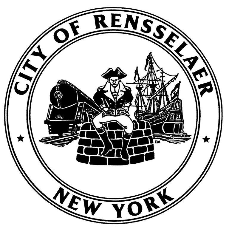 Official Twitter account for the City of #RensselaerNY. Follow for updates and announcements: https://t.co/k0er8KYM2o