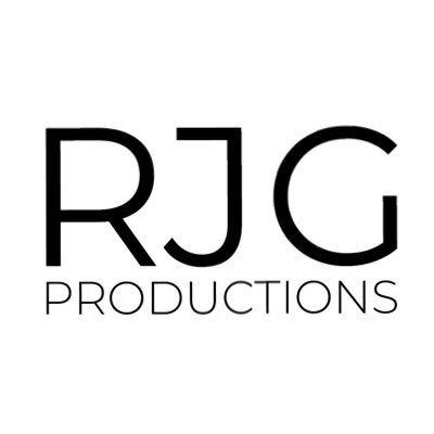 RJGProductions Profile Picture