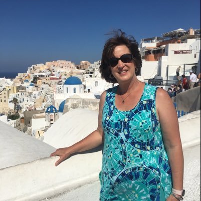 gregoryvlyahoo1's profile picture. 