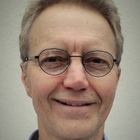 Jean-Baptiste Piggin (@jbpiggin) 's Twitter Profile