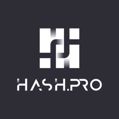 HashproMining's profile picture. 無料Bitcoin Mining！ グローバルビットコインクラウドマイニングプラットフォームhttps://t.co/yH8zU6iKQ8が発売開始です！ 下記の招待リンクで180日間無料お試しいただけます。https://t.co/h6pdR8x05H
招待コードQYY2GF必ず入力して登録ください！