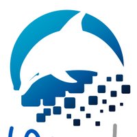 El Delfín Digital 🐬(@eldelfindigital) 's Twitter Profileg