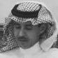 قصائــد محمد معلث المقوعي (@k_0_l) 's Twitter Profile