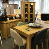 Furniture Interiors (@furniture2018) 's Twitter Profile Photo Furniture Interiors (@furniture2018) 's Twitter Profile Photo