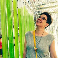 Anne Forgan (@aforgan) 's Twitter Profile
