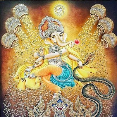 lingcha43693490's profile picture. 