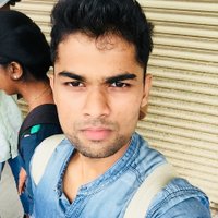 jithin devasia (@jithinjdt5) 's Twitter Profile