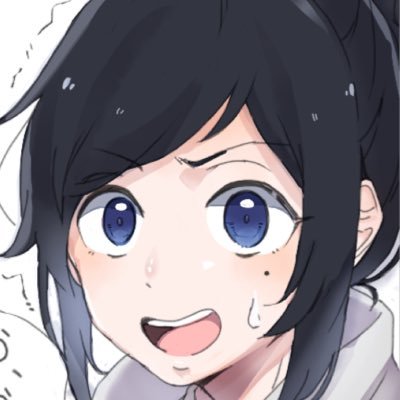 垢移動しますさんのプロフィール画像