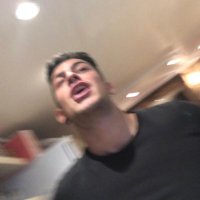 james (@jjamjarr) 's Twitter Profile