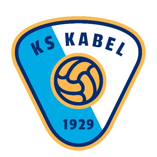 ⚽⚡Oficjalny profil klubu KS Kabel Kraków⚡⚽ | ⛳️ Klasa Okręgowa, grupa: Kraków II ⛳️| #Kablarze