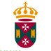 Ayuntamiento de Tomares (@tomares_es) Twitter profile photo Ayuntamiento de Tomares (@tomares_es) Twitter profile photo