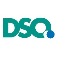 Deutsche Stiftung Organtransplantation(@dso_organspende) 's Twitter Profile Photo