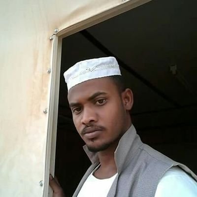 اللهم صلي على سيدنا محمد وعلى ال سيدنا محمد كما صليت على سيدنا إبراهيم وعلى ال سيدنا إبراهيم أنك في العالمين حميد مجيد