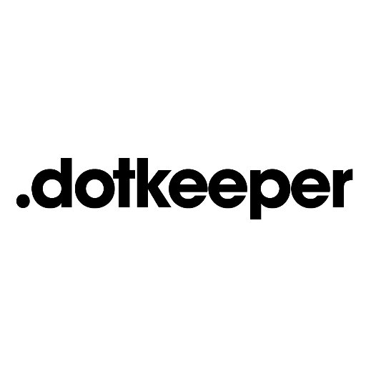 Smart, secure and efficient management of domain names and digital brands
We help our customers protect their brands online.
hello@dotkeeper.com