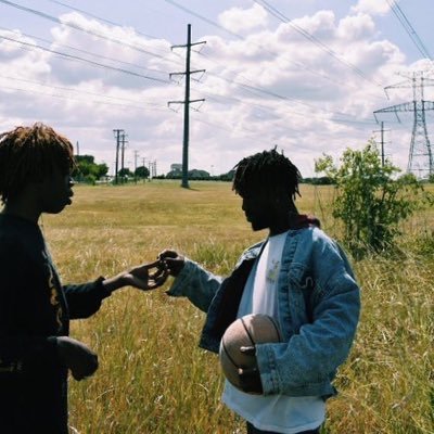 Noego56's profile picture. collective of young creatives