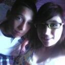 michael alameda - @yoniqqamikey - Twitter