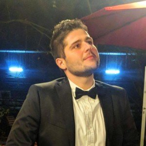Developer since 2008 with experience using technologies like Ruby on Rails, PHP, HTML5, Javascript, Video encoding/delivery, Virtualization, Automation and more