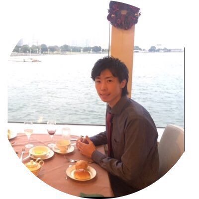 gts3M2LxLH's profile picture. 高卒就職→大学入学→中退&起業→起業失敗→転職６回→現在フリーランス！！！！！👼
【お金稼ぎたい、自由になりたい、会社やめたい】理由はなんでもいいですが、気合の入った🔥””バッチバチに熱い””🔥人と関わりたいと思ってます！よろしくお願いします(^ ^)