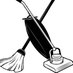 ProClean-x (@procleanx) Twitter profile photo ProClean-x (@procleanx) Twitter profile photo