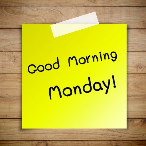 MondayMotivate1's profile picture. Join us !! #MondayMotivation #MotivatorMonday #MotivationMonday #MondayMorning.  Include the Hashtags or Mention us to get RT's! :)