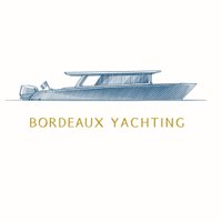 Bordeaux Yachting(@BordeauxYacht) 's Twitter Profile Photo