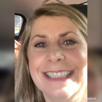 kyleigh_smith (@kyleigh246) 's Twitter Profile