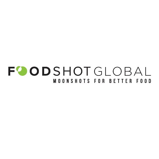 FoodShotGlobal