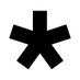 Wallpaper* (@wallpapermag) Twitter profile photo Wallpaper* (@wallpapermag) Twitter profile photo
