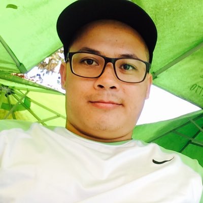 ngduchieu1102's profile picture. Life is beautiful