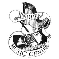Hindhead Music Centre (@hindheadmusic) 's Twitter Profile
