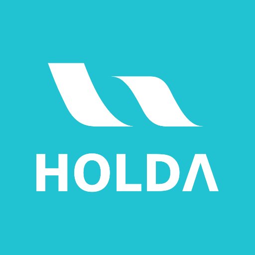 Vuokra-asumisen startup, joka karistaa pölyt kiinteistöalalta. Tuomme vuokrasuhteet yksiin kansiin vuokranantajille ja vuokralaisille. #vuokraaminen #asuminen