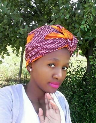 GalaletsangSen3's profile picture. The blacker…the  sweeter…the juice