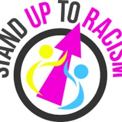 Derby Stand up to Racism Profile