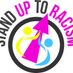 Derby Stand up to Racism (@derby_to) Twitter profile photo