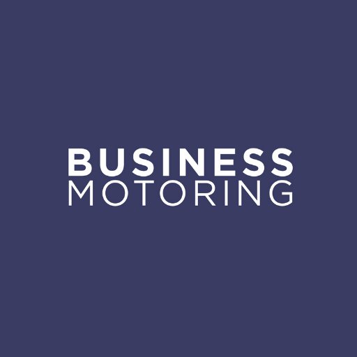 The online business motoring magazine for small businesses and SME small fleets. Updates on company car tax, car leasing, plus our company car reviews