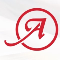 ancient_house_'s profile picture. Ancient House Press is one of the UKs most established and experienced web and sheet-fed printers. We are proud of our heritage and history since 1845.