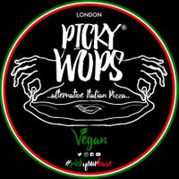 PickyWops (@pickywops) 's Twitter Profile
